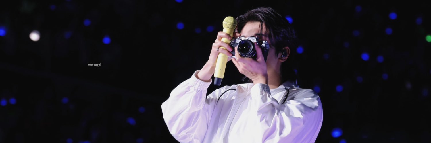 simjaeyunim's profile banner image