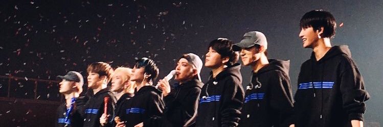qistherself's profile banner image