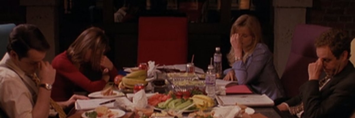 Dr_Fidget's profile banner image