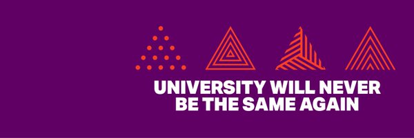 AstonUniversity Profile Banner