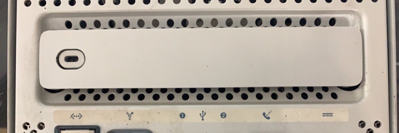 ThisIsAdamB's profile banner image