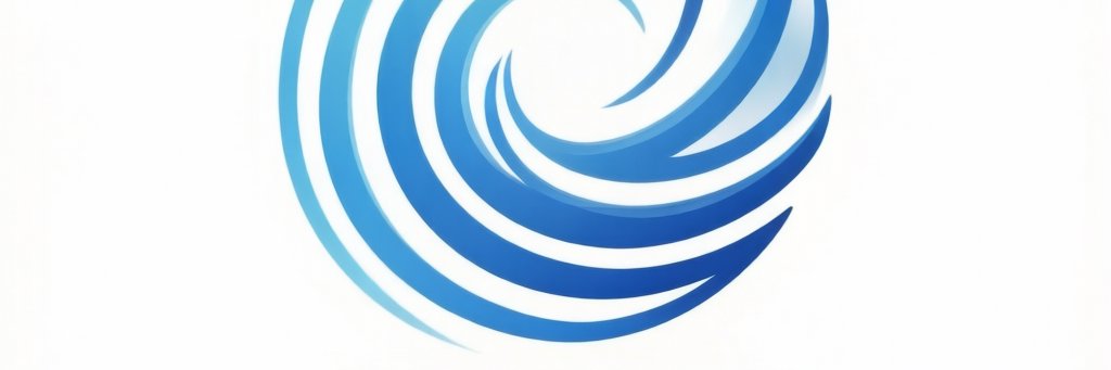 暴雪CTO banner