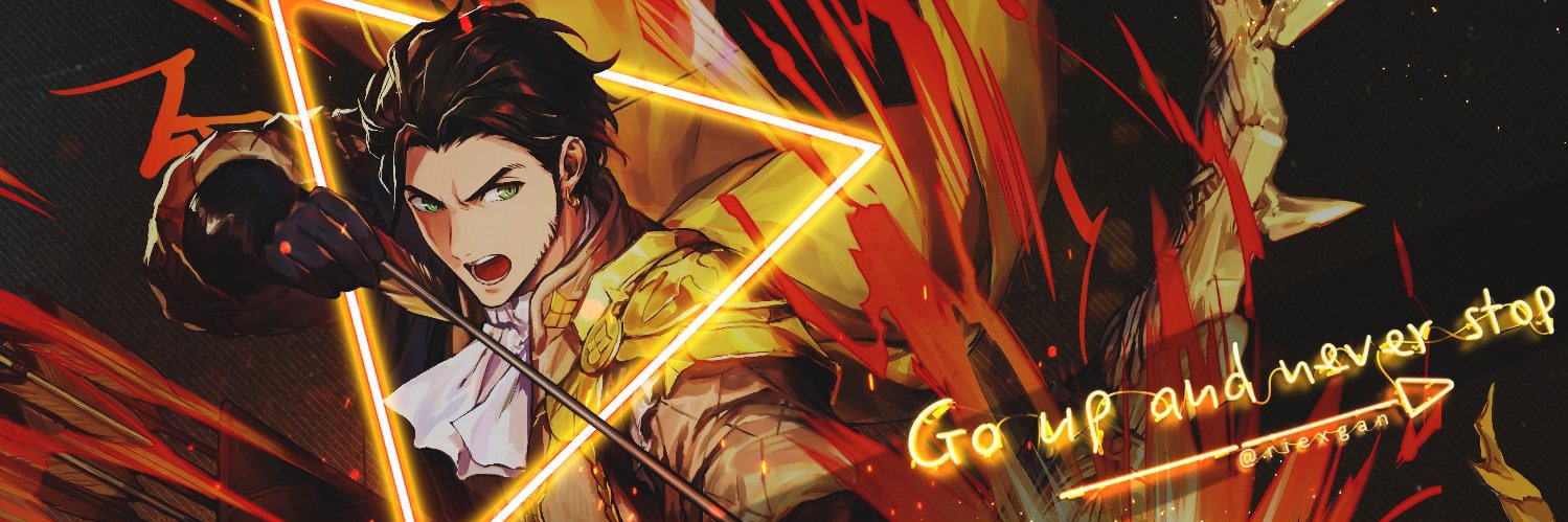 › claude banner