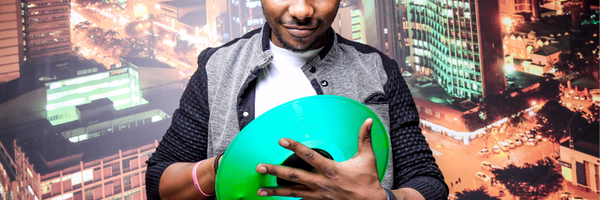 Andreflavour Profile Banner