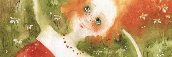 О Твоем Здоровье banner