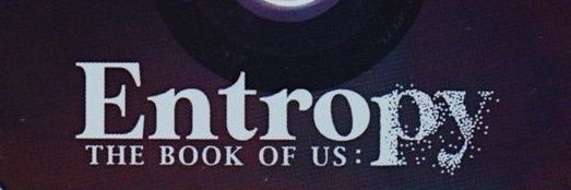 tas banner