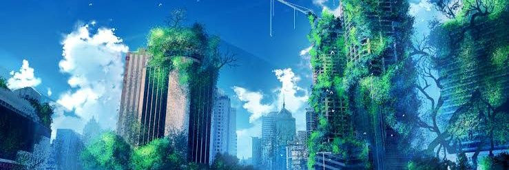 monyetbinal69 banner