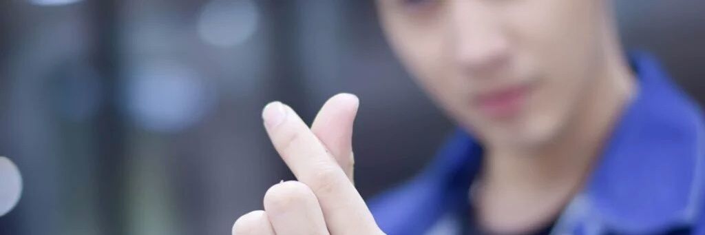 Tanack33's profile banner image