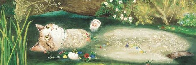 disco ball of existence banner