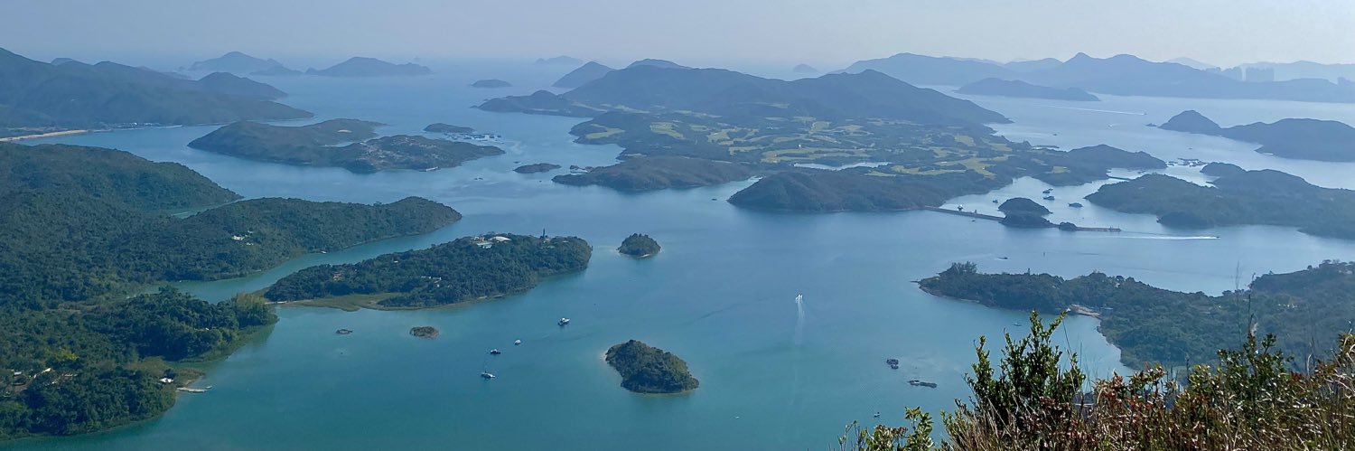 一射入魂 🥵🥵 banner