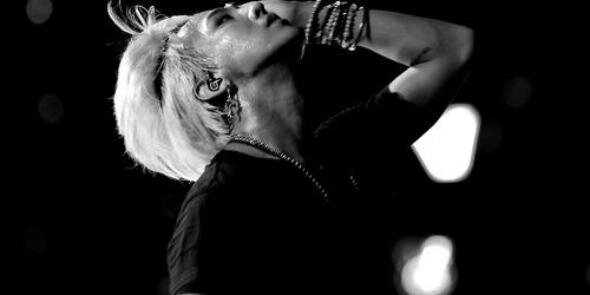 _ibGDPMF's profile banner image