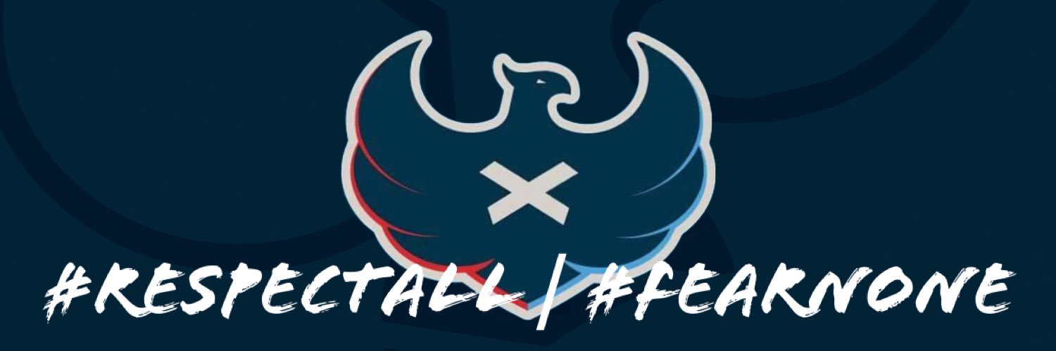 Caledonian Braves Academy banner