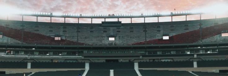 agusnicooo's profile banner image