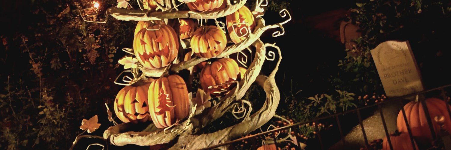 ZANDARTHUNDER's profile banner image