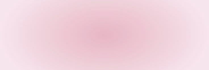 wonxwoz's profile banner image