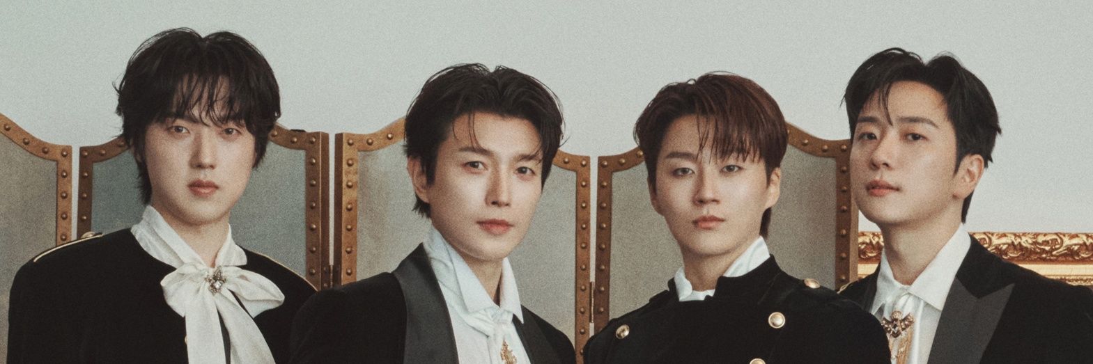 밤별 banner