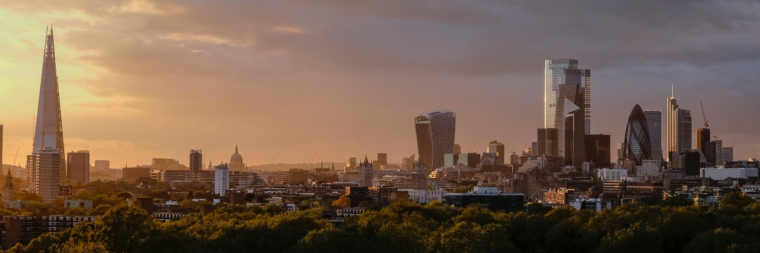 DekaDub.btc 🍋 banner