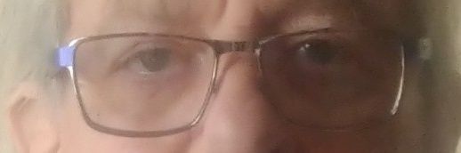 MalcolmRitchi13's profile banner image