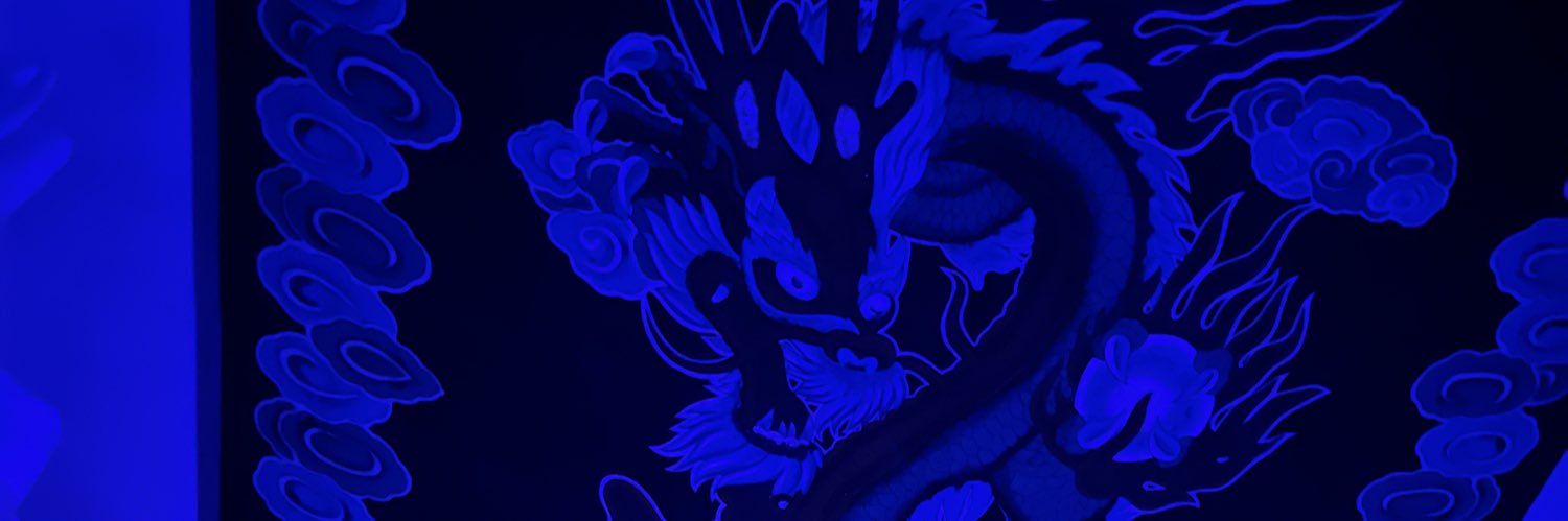 therealest_m3L's profile banner image