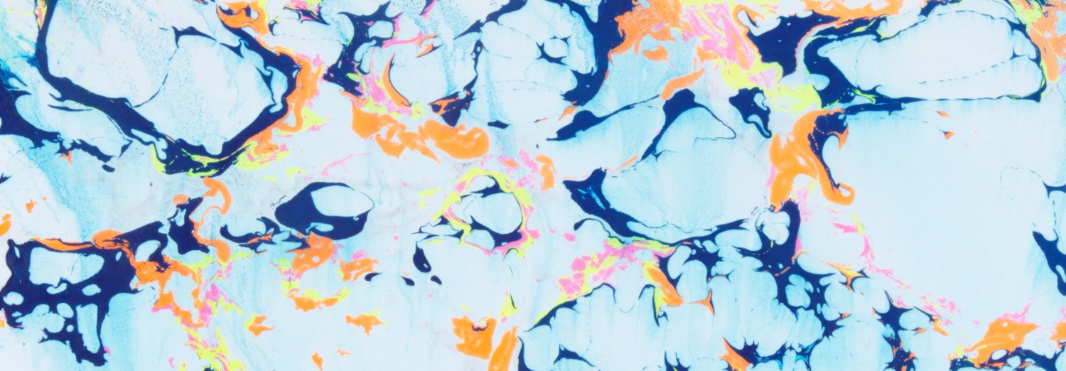 CcnartNft's profile banner image