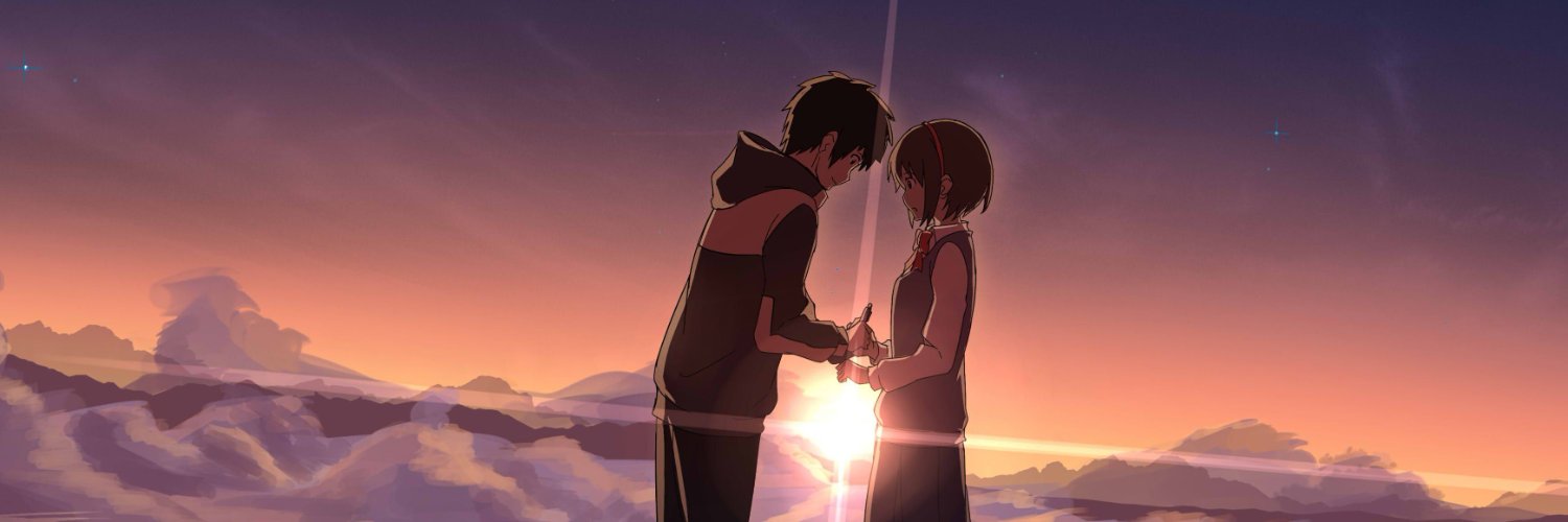 0xsanye's profile banner image