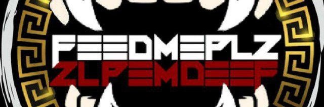 _feedmeplz_ banner