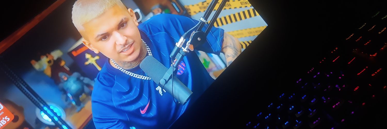 o rei do jogo quadrado de 2001 banner