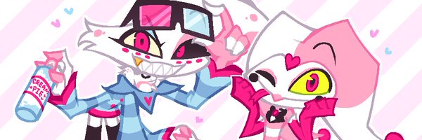 Eight_Z8 Profile Banner