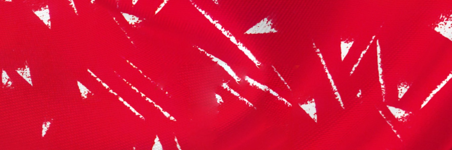 lfckristian's profile banner image