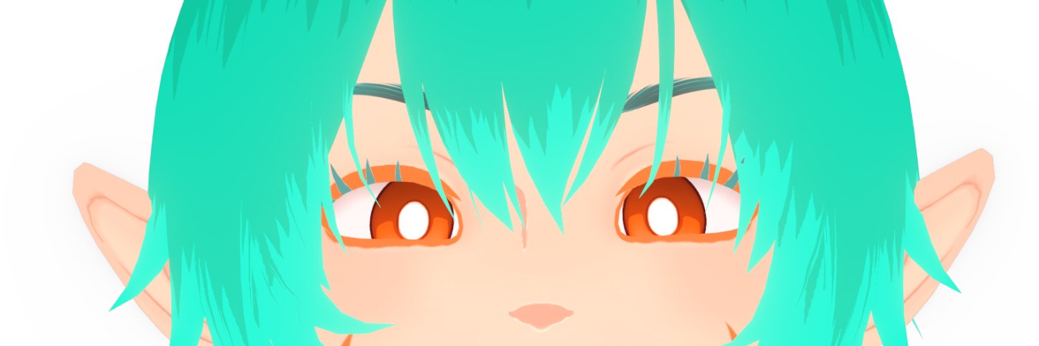 Spuff165 | Voice actress arc? banner