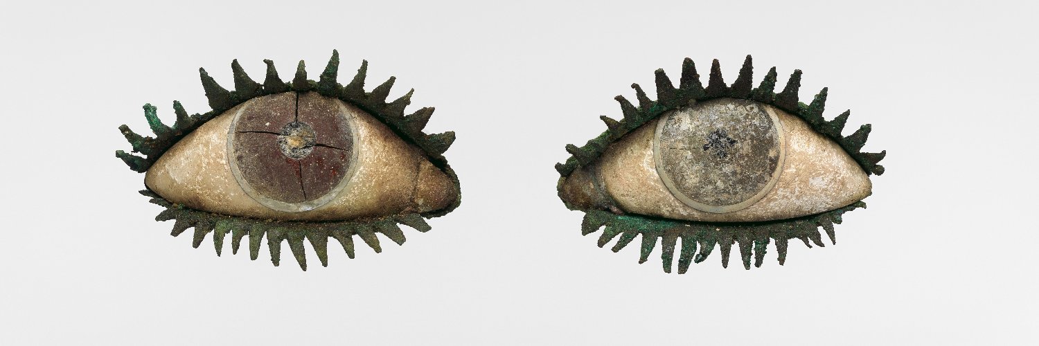 Jennifer Stager banner