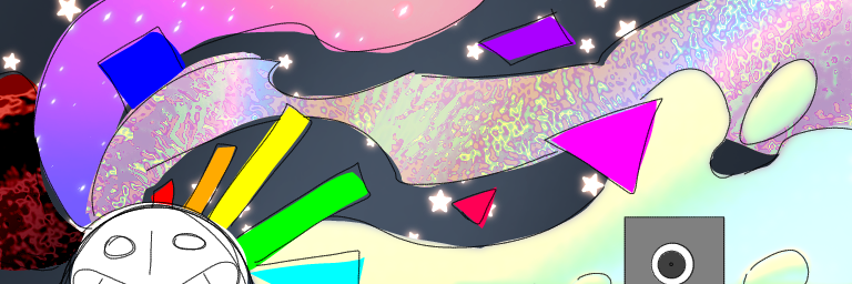 brrr's banner