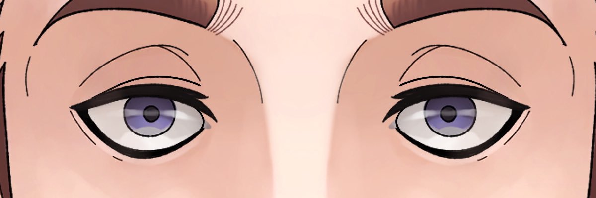 GazeNations's profile banner image
