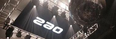 imajink's profile banner image