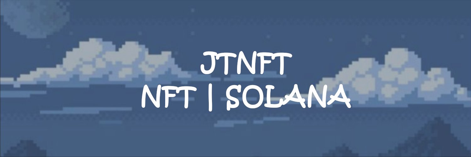 JTNftoo banner