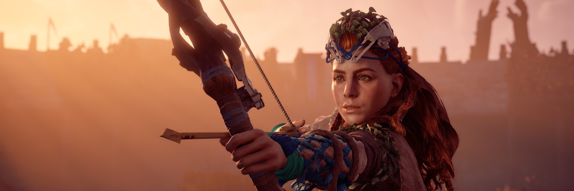 candeeiro's profile banner image