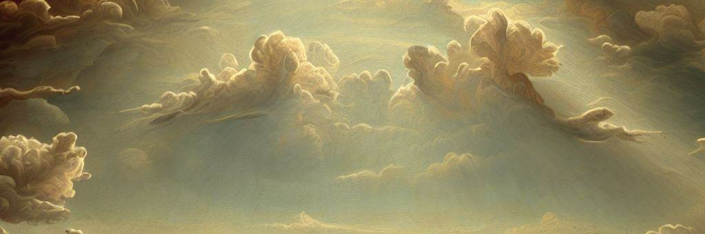 fnafiz71's profile banner image