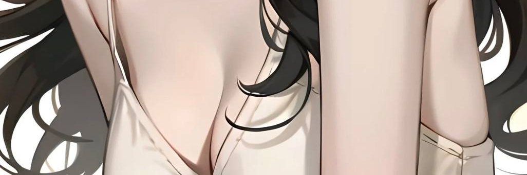 marcogprado1's profile banner image