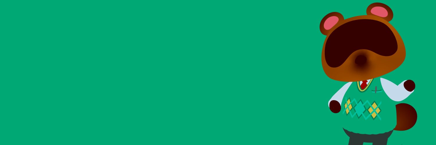 𝑻𝑶𝑴 𝑵𝑶𝑶𝑲 banner
