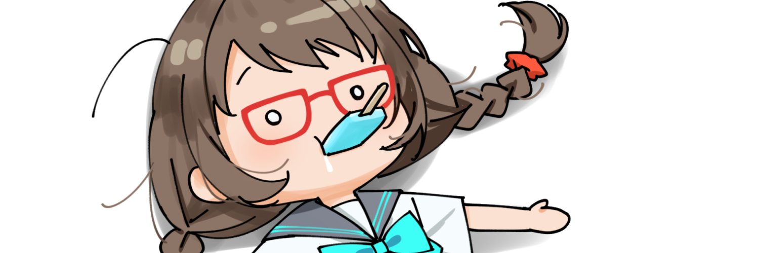 あすかぎん banner