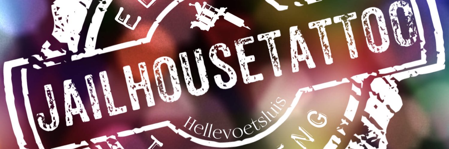 JhtRochier's profile banner image