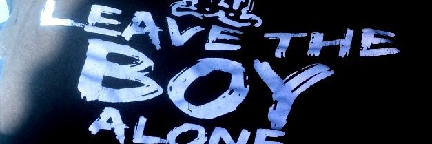 Enzo💙 banner