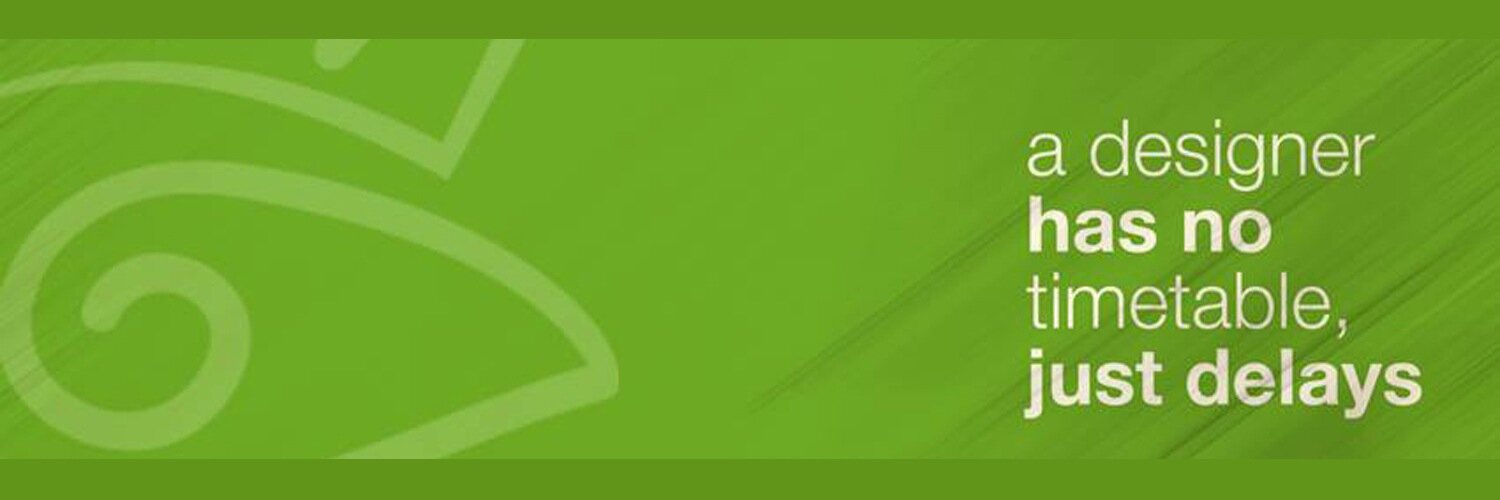 applexdesign's profile banner image