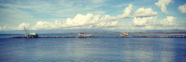 fcastro72 Profile Banner