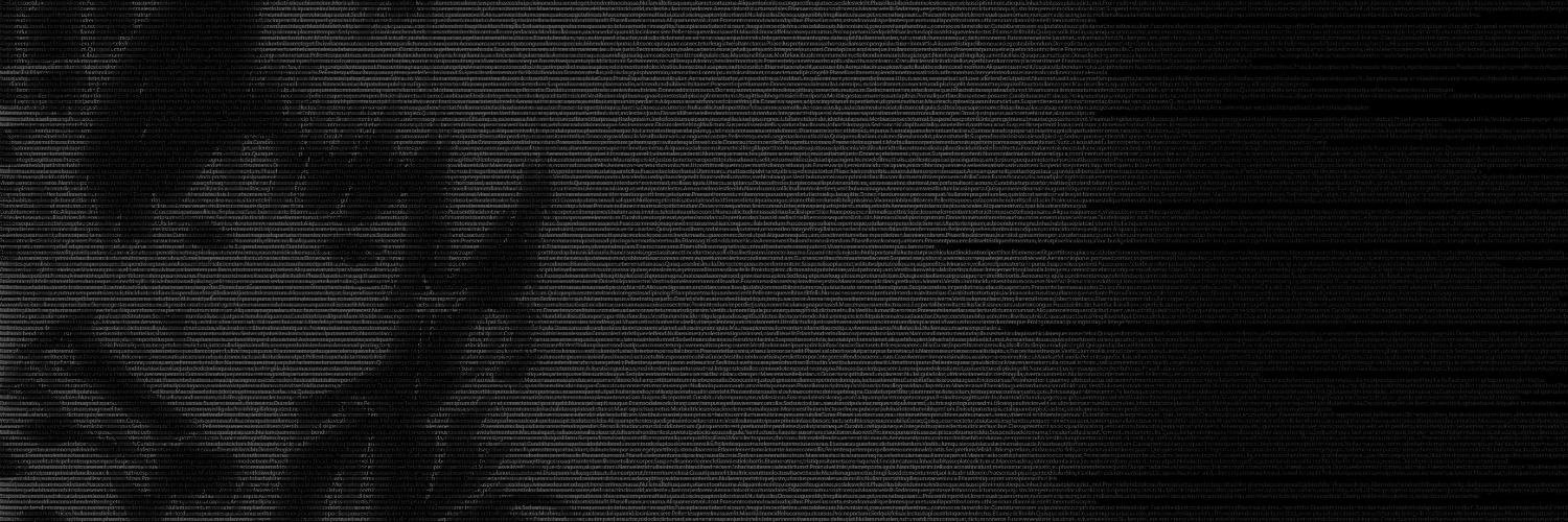 karyonic's profile banner image