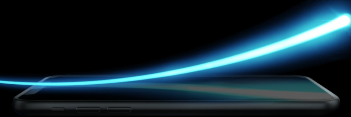 Digital Transformers: Age of Completion banner