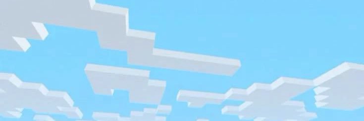 2019attackmini's profile banner image