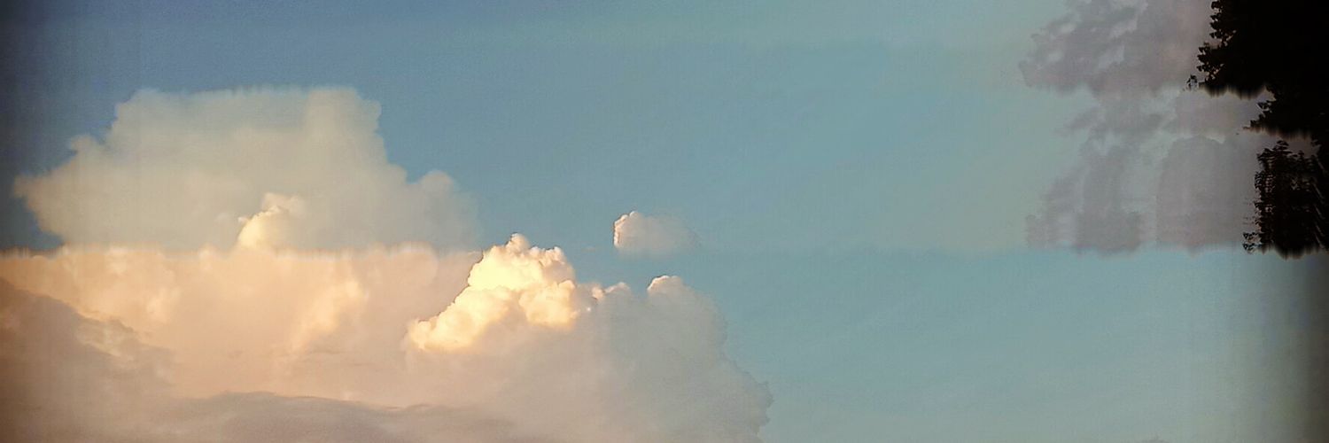 hindi nga ako to banner
