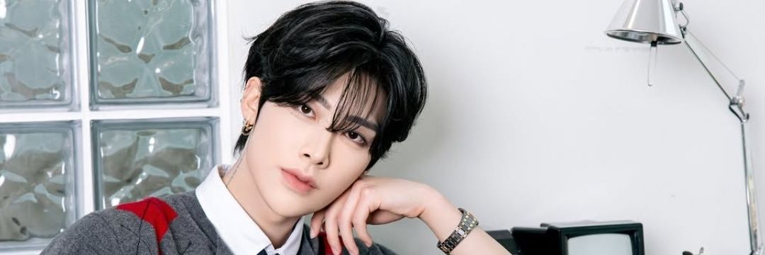 dia¹⁷ ֶָ֢𖹭 banner