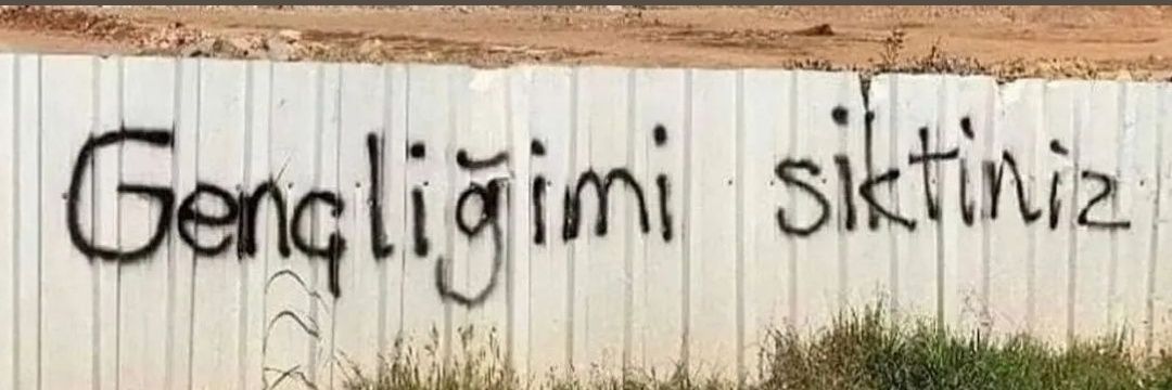 halime_bakk's profile banner image